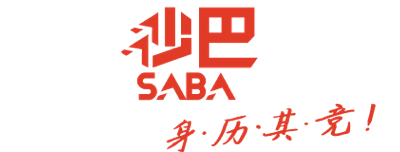 沙巴官网-Saba Sport-专业体育媒体网站